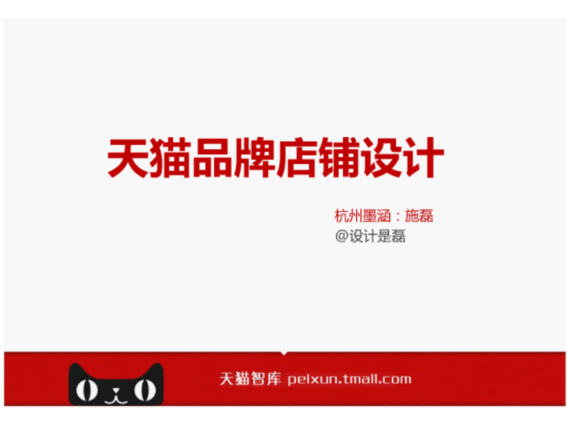 点赞涨粉丝app是什么_涨粉点赞网站_点赞涨粉平台