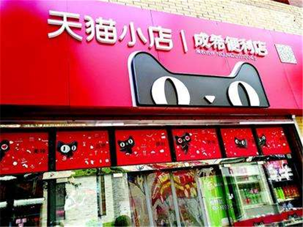 点赞涨粉丝app是什么_点赞涨粉平台_涨粉点赞网站