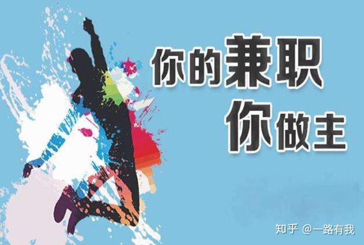 买快手粉软件叫什么_买快手粉的网站下载_买快手粉的网站链接