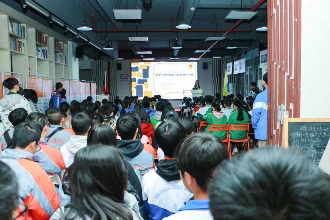 抖音短视频平台运营技巧分析_天兔网抖音短视频运营平台_抖音短视频运营服务平台