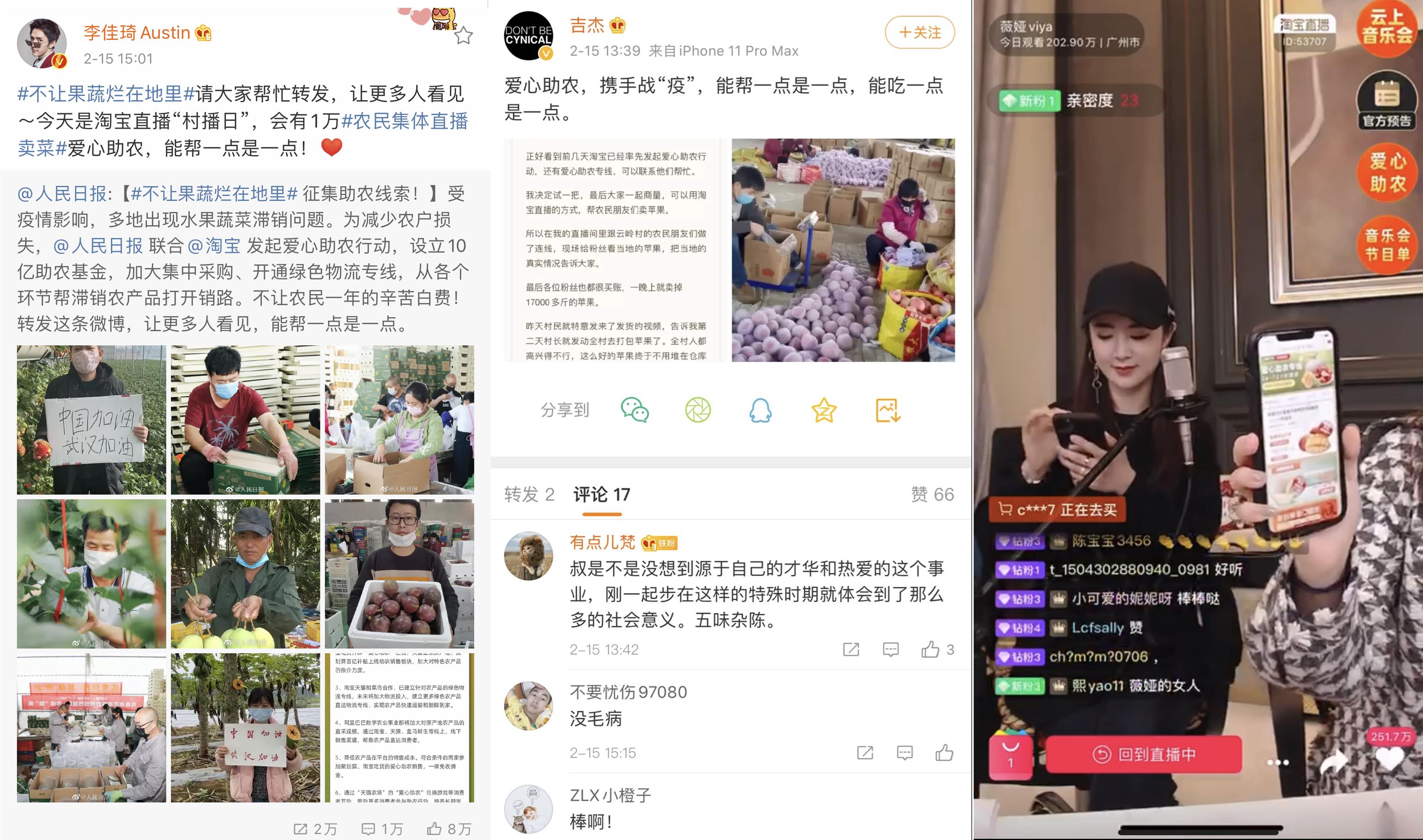 一块1000粉丝_粘液丝1000多严重吗_屌丝终有逆袭日木耳再无还粉时