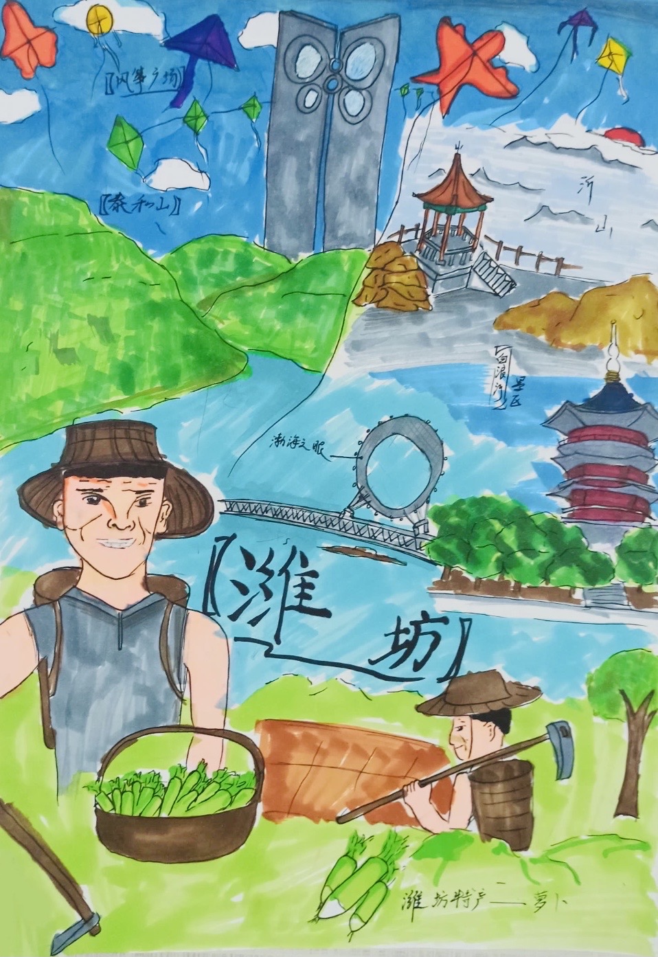 晨曦云互联主机_晨曦云秒赞网_晨曦云免