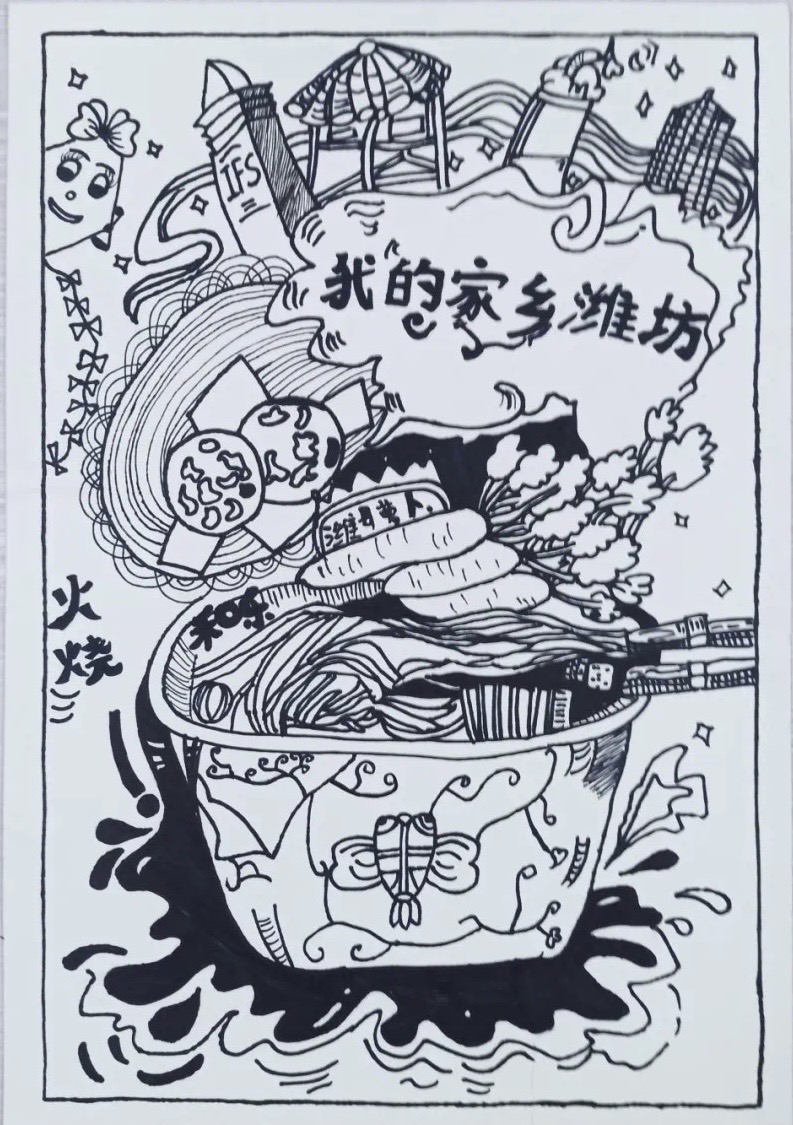 晨曦云秒赞网_晨曦云免_晨曦云互联主机