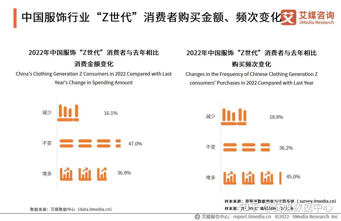 2021最新引流科技_黑科技引流软件_引流黑科技app