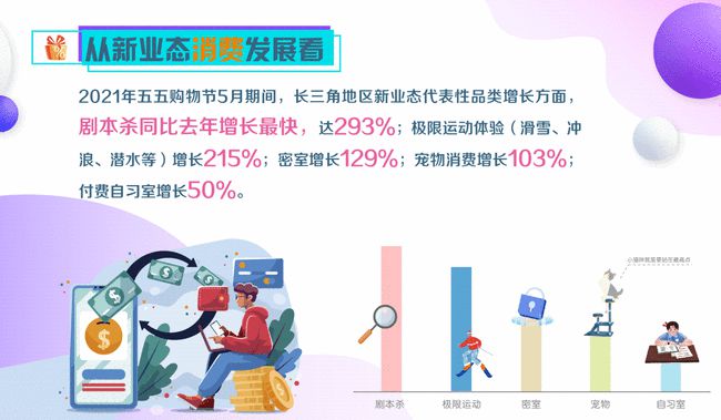 黑科技引流软件_2021最新引流科技_引流黑科技app