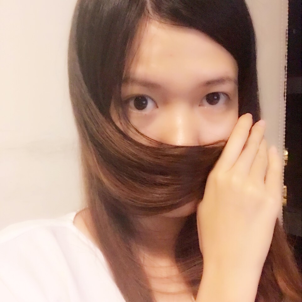 下单在线丝粉b站能看到吗_b站粉丝在线下单_下单在线丝粉b站是真的吗
