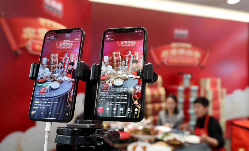 自助平台快手点赞购买_快手买点赞自助平台微信支付_快手自助点赞微信支付