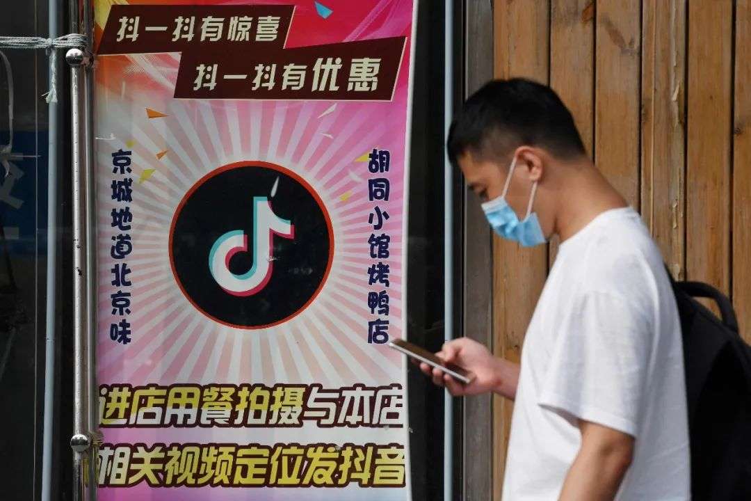 快手买点赞自助平台微信支付_快手自助点赞微信支付_自助平台快手点赞购买