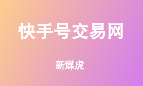快手粉丝一元1000个粉丝_快手1000粉丝什么价位_快手粉丝1千多少钱