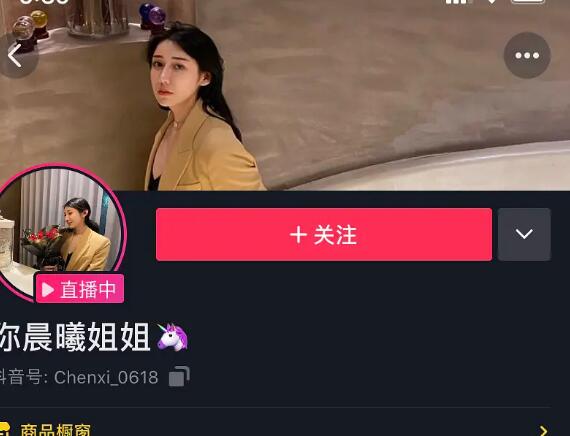 抖音评论赞购买_抖音购买点赞评论_抖音买点赞评论