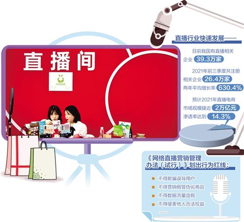 快手5元一千粉_快手wz粉_快手唰粉丝平台