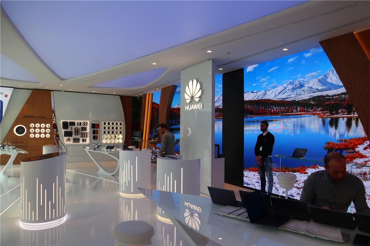 黑科技引流软件_引流黑科技app_什么叫黑科技引流