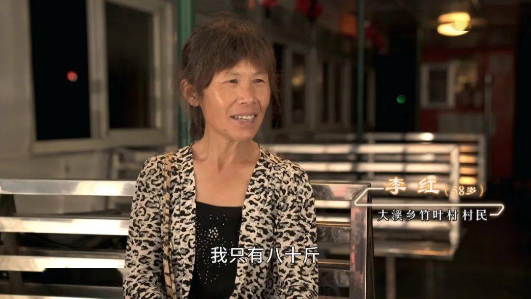 抖音购买点赞评论_抖音评论赞购买_抖音买点赞评论