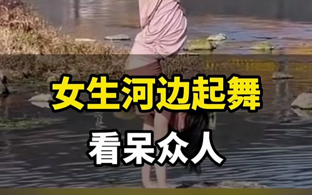 抖音评论赞购买_抖音购买点赞评论_抖音买点赞评论