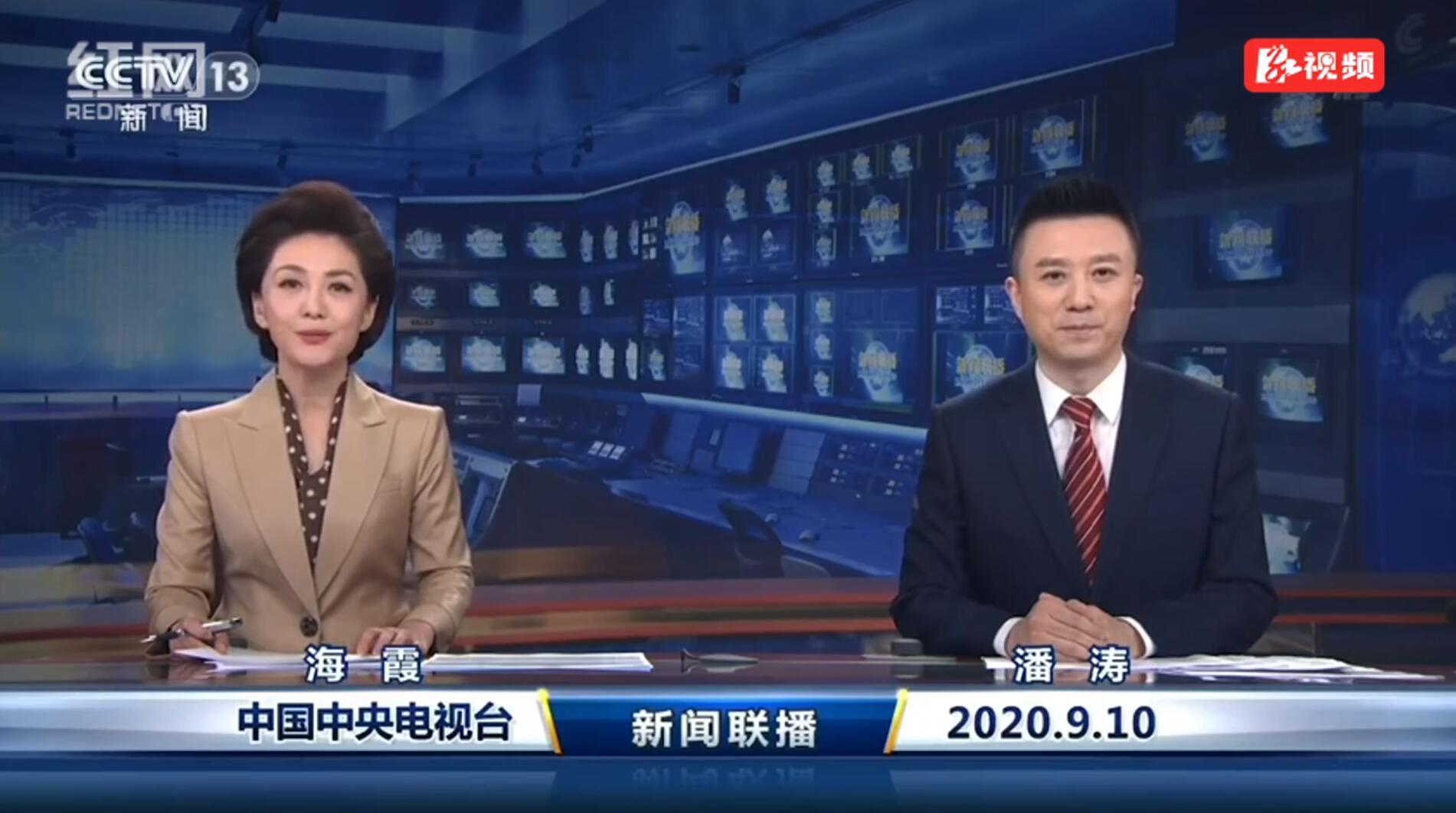 抖音评论赞下单平台_抖音购买点赞评论_抖音买点赞评论