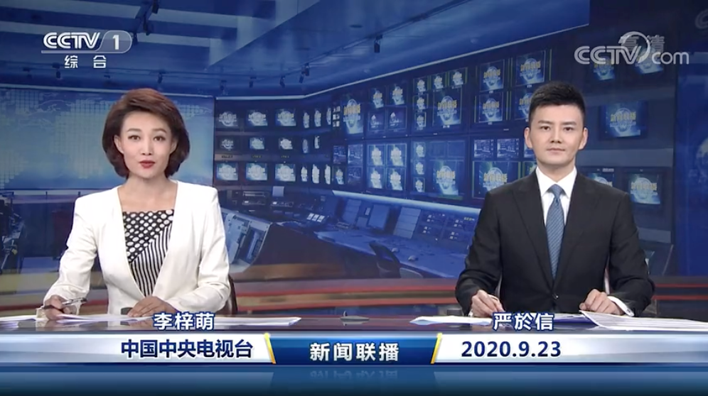 抖音购买点赞评论_抖音评论赞下单平台_抖音买点赞评论