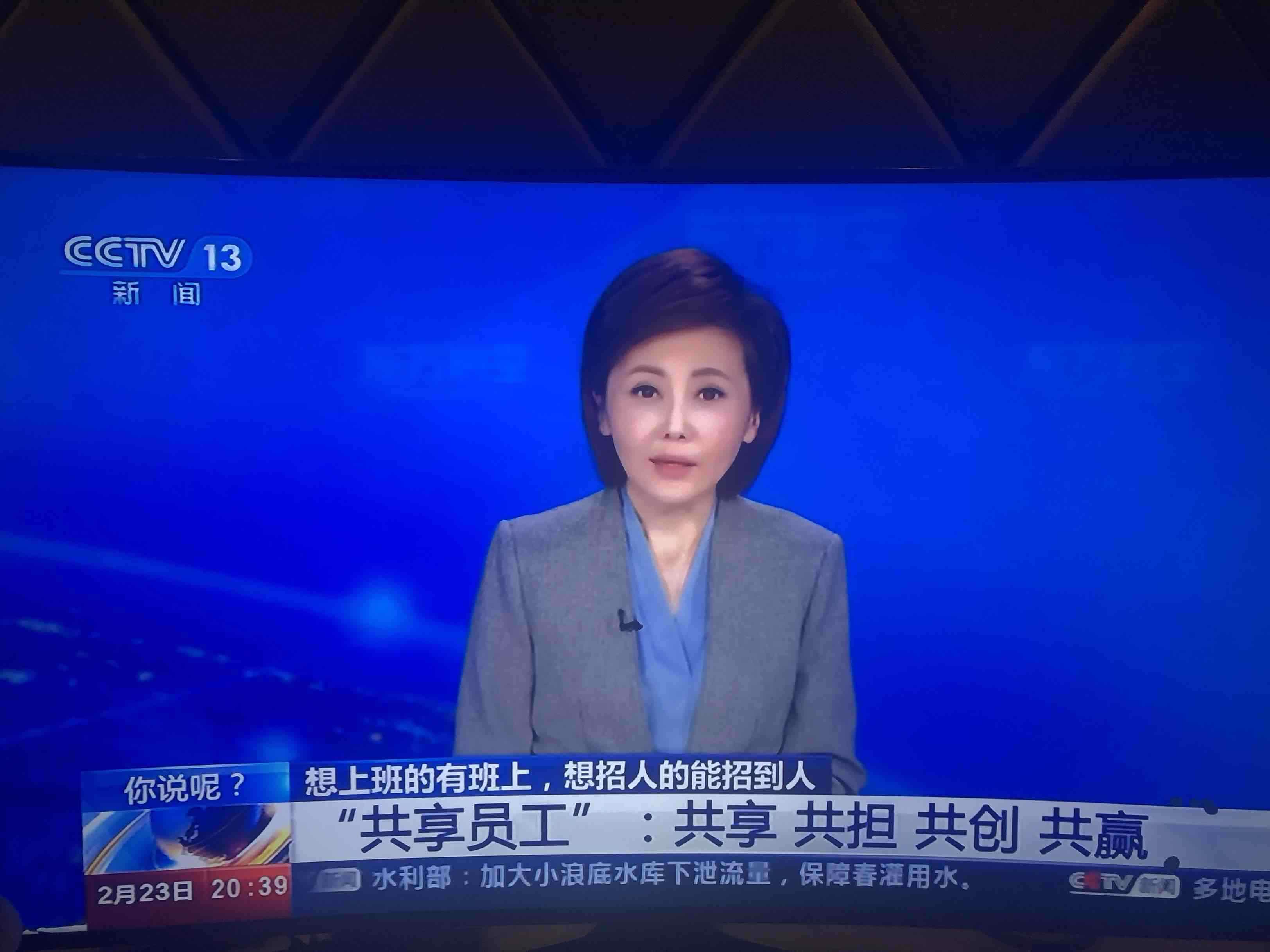抖音评论赞下单平台_抖音买点赞评论_抖音购买点赞评论