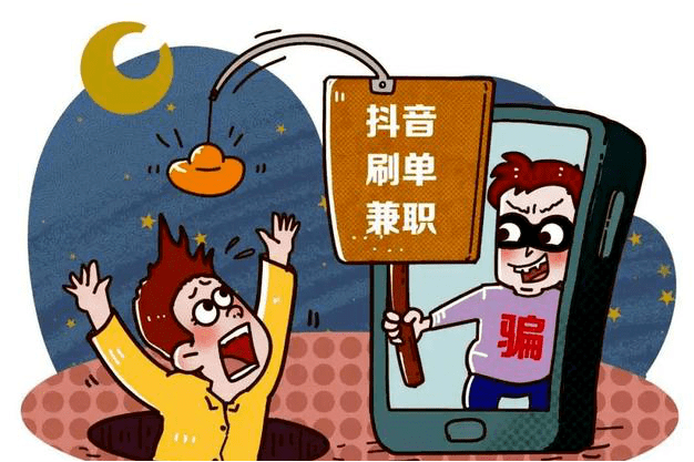 快手点赞_快手平台点赞的赞美之词_赞快手点赞赞赞