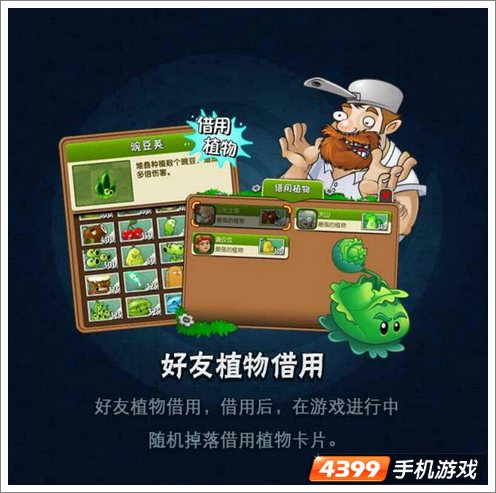 僵尸粉吧_僵尸粉一个多少钱_啥叫僵尸粉