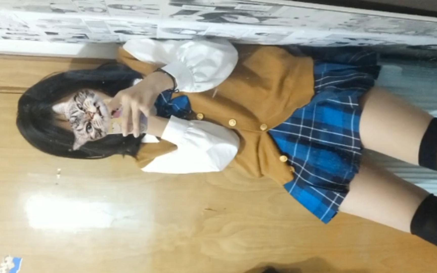 涨粉平台有哪些_涨粉吧平台_1元涨1000粉网站