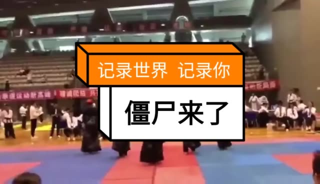 1块钱1000个快手粉丝_快手1000粉丝什么价位_快手粉丝1千多少钱