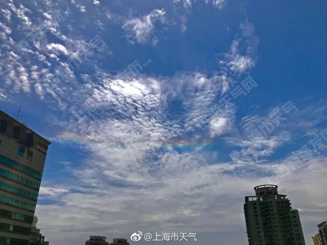 七彩云网站_七彩云网秒赞是真的吗_七彩云秒赞网