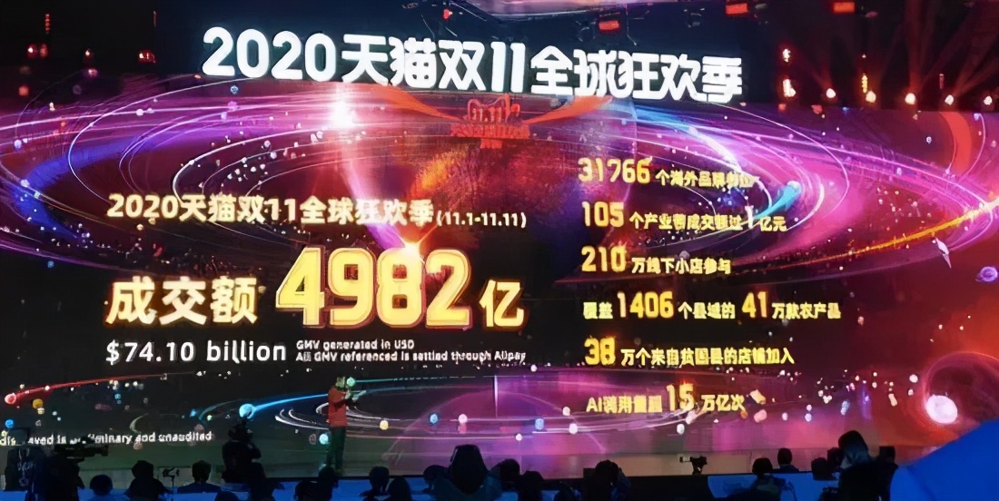 一元快手粉丝_快手1元粉丝活粉丝_8元一万快手粉丝