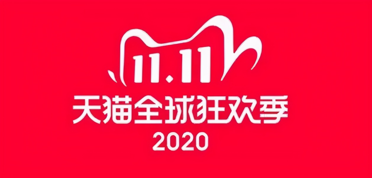 快手1元粉丝活粉丝_8元一万快手粉丝_一元快手粉丝