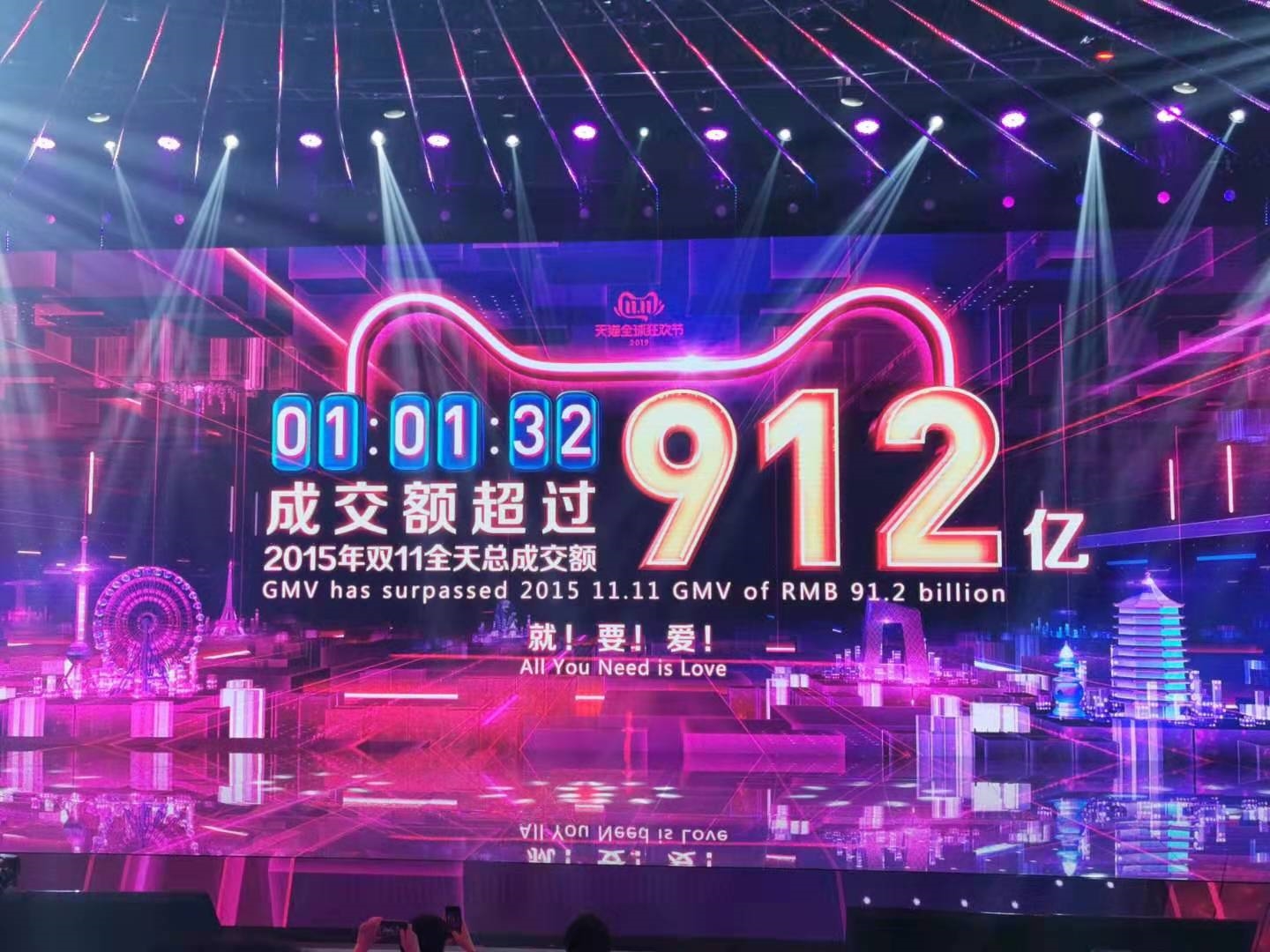 一元快手粉丝_快手1元粉丝活粉丝_8元一万快手粉丝
