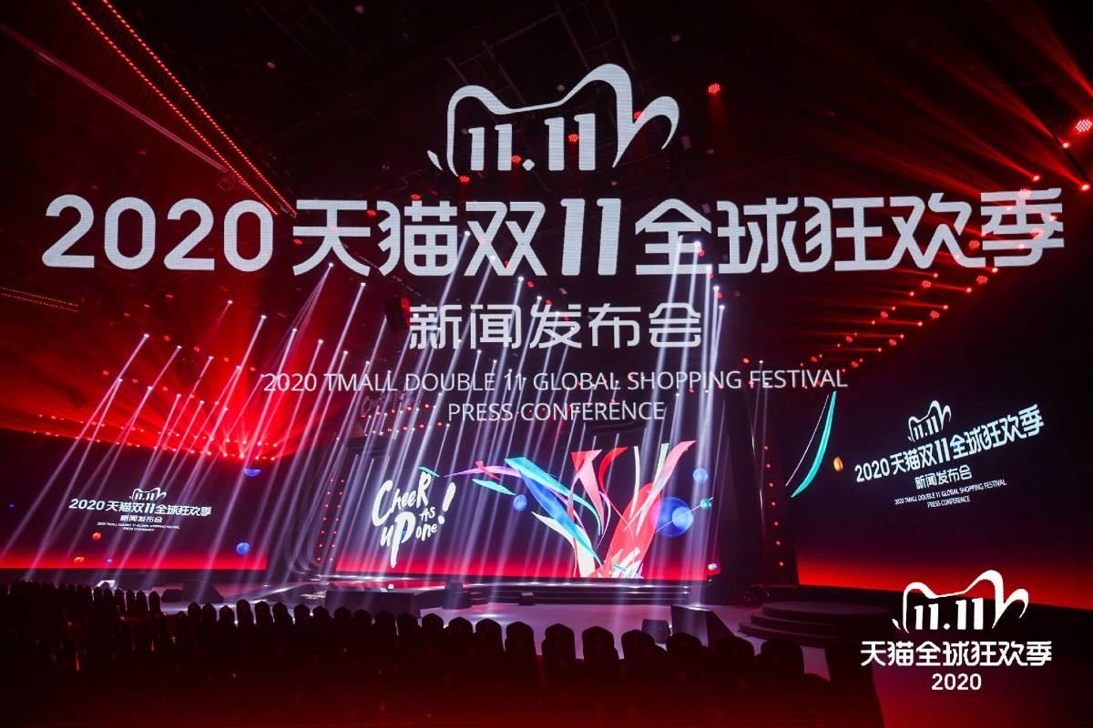 8元一万快手粉丝_快手1元粉丝活粉丝_一元快手粉丝