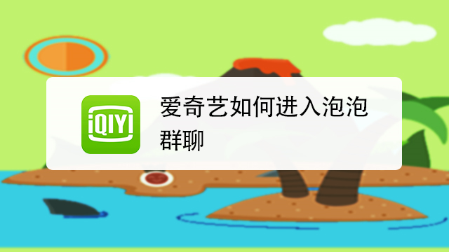 抖音买活粉平台_抖音粉丝下单网_抖音活粉下单网站