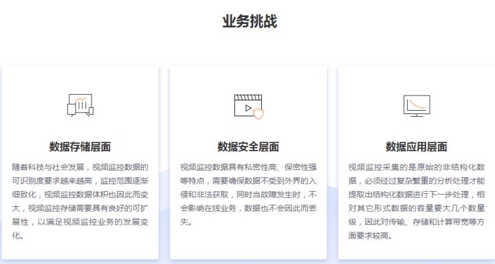 什么叫黑科技引流_黑科技引流软件_引流黑科技app