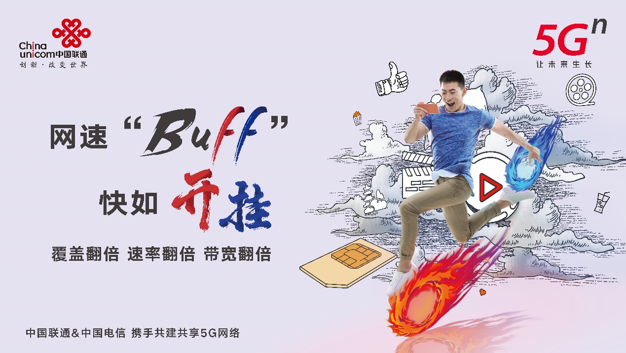 黑科技引流软件_引流黑科技app_什么叫黑科技引流