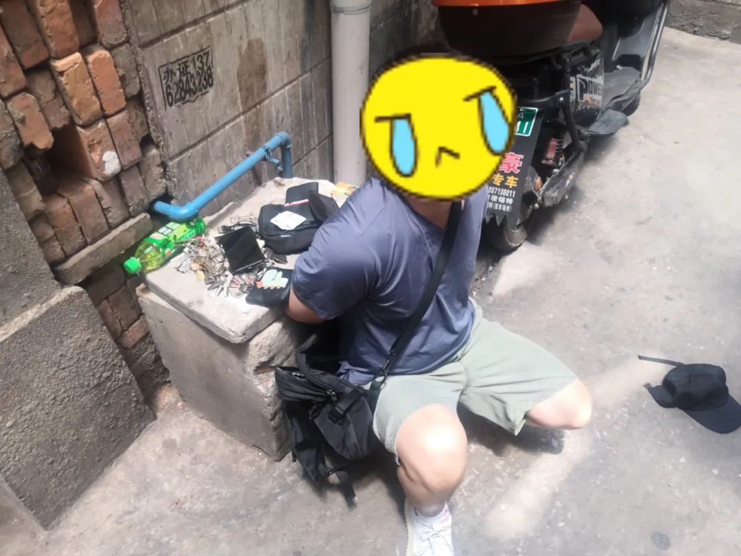 抖音买点赞评论量有用吗_抖音评论赞购买_抖音买点赞评论