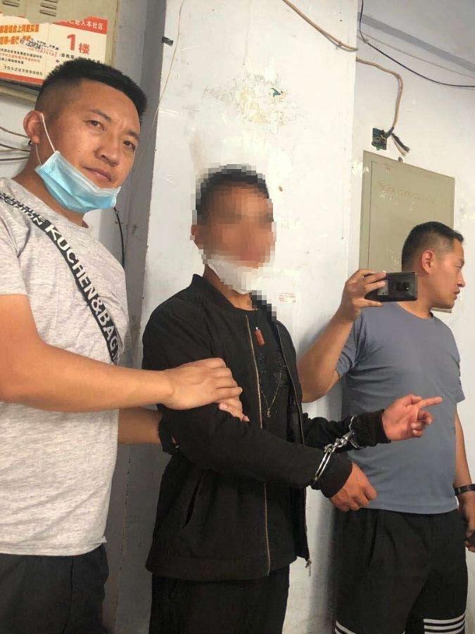 抖音买点赞评论量有用吗_抖音买点赞评论_抖音评论赞购买