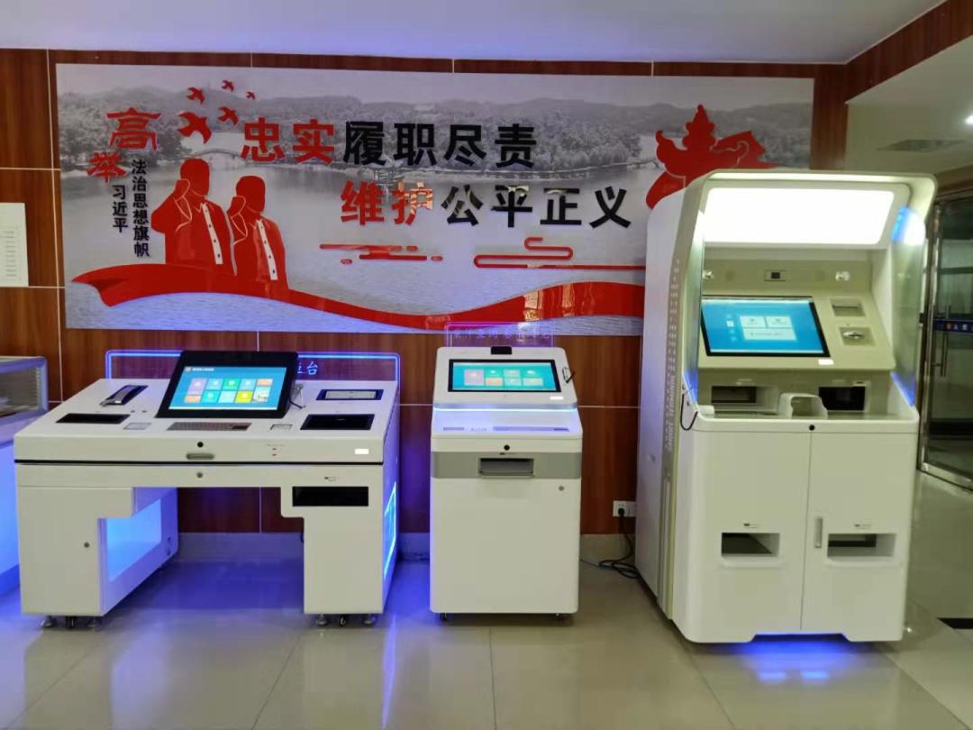 24小时自助下单平台业务网_自助下单小助手_24小时自助下单平台便宜