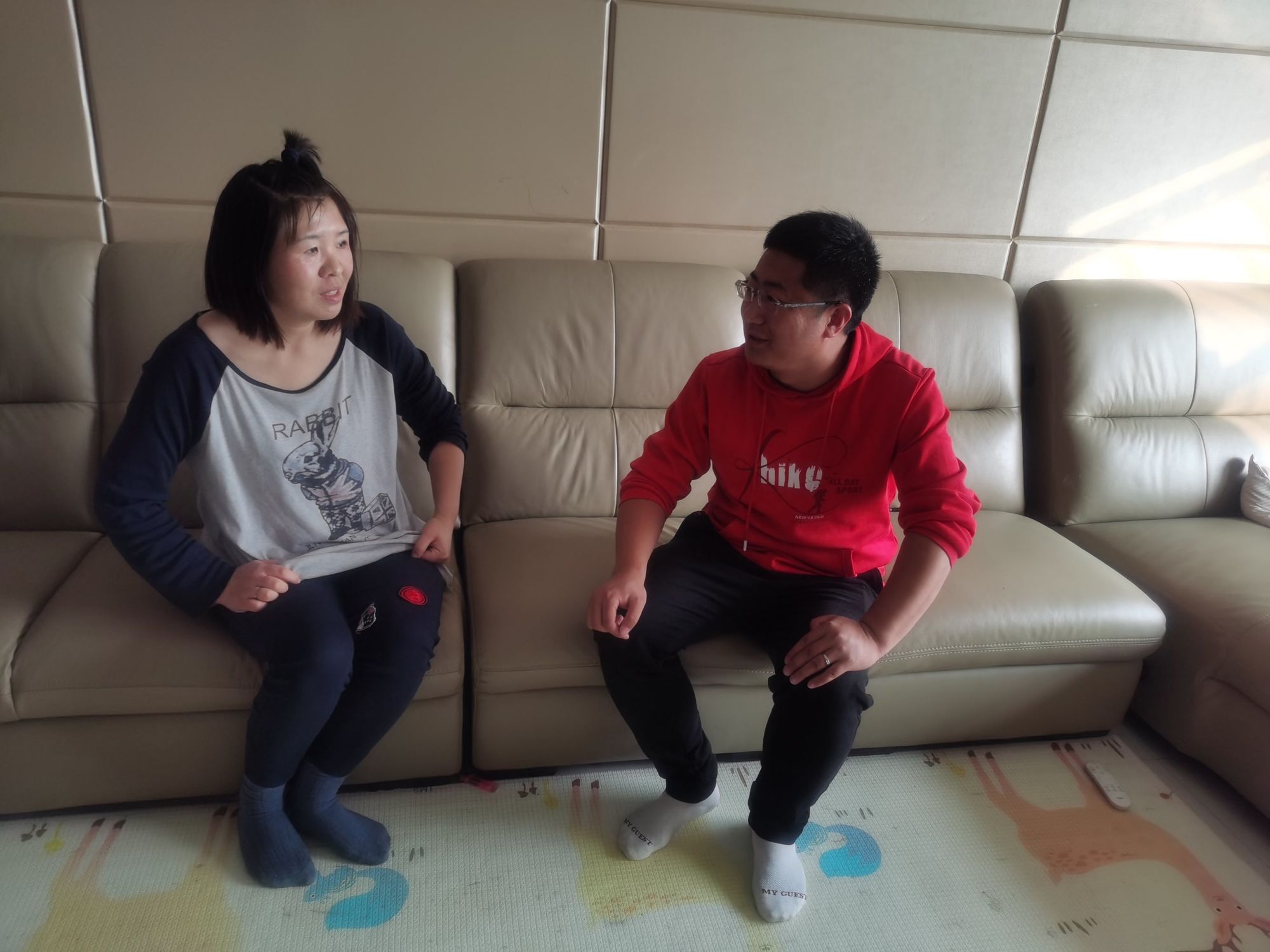 梓豪刷网站免费_梓豪刷网站超便宜_梓豪刷网址
