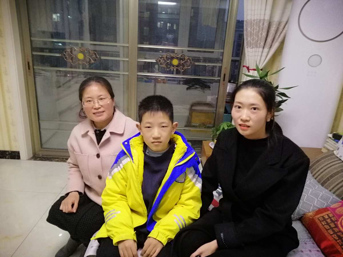 梓豪刷网站超便宜_梓豪刷网站免费_梓豪刷网址