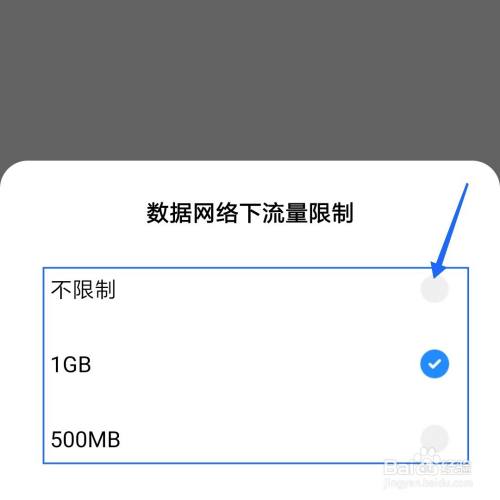 抖音买点赞和评论_抖音买点赞评论_抖音购买点赞评论