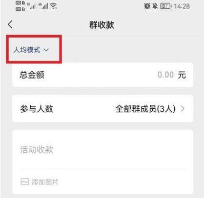 自助下单网址_24小时自助下单平台网站_自助下单平台app