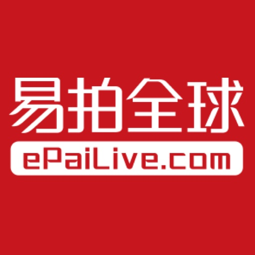 七彩云秒赞网_七彩云秒赞网平台_七彩云网络科技有限公司