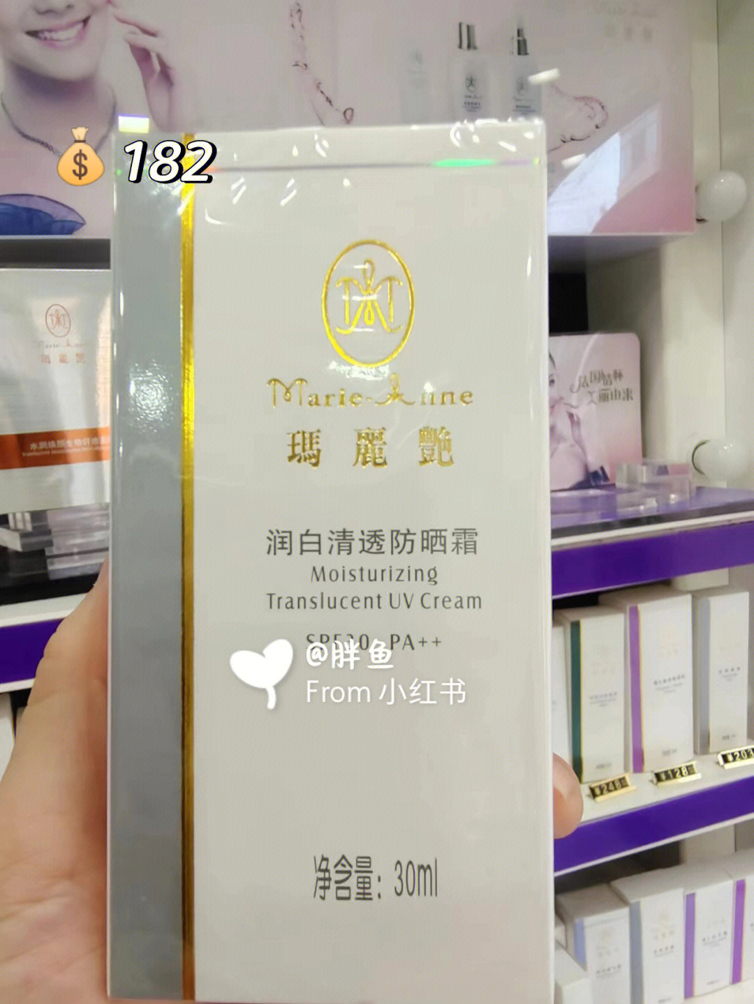 抖音活粉下单网站_抖音买活粉平台_抖音粉在线下单