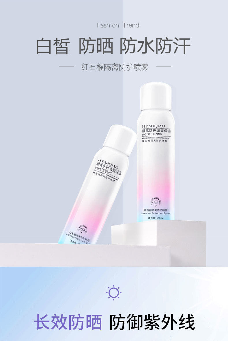 抖音粉在线下单_抖音活粉下单网站_抖音买活粉平台