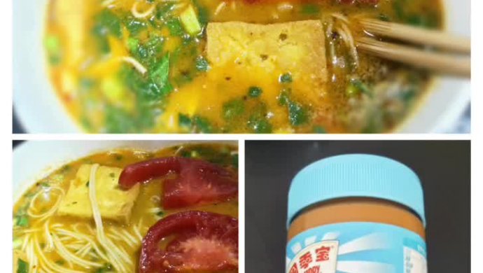 买快手粉条有用吗_快手粉条是不是真的_快手粉条app是真的吗