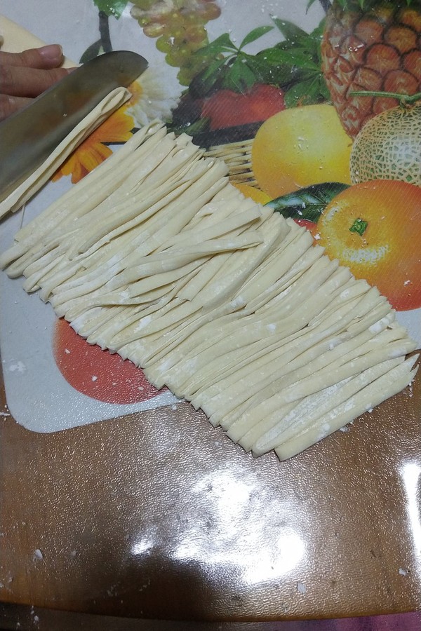 快手粉条是不是真的_快手粉条app是真的吗_买快手粉条有用吗