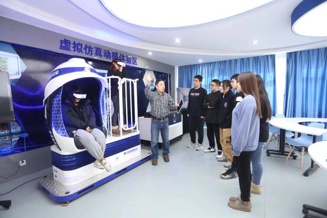 低价粉丝平台_低价粉丝在线下单_低价粉丝什么意思