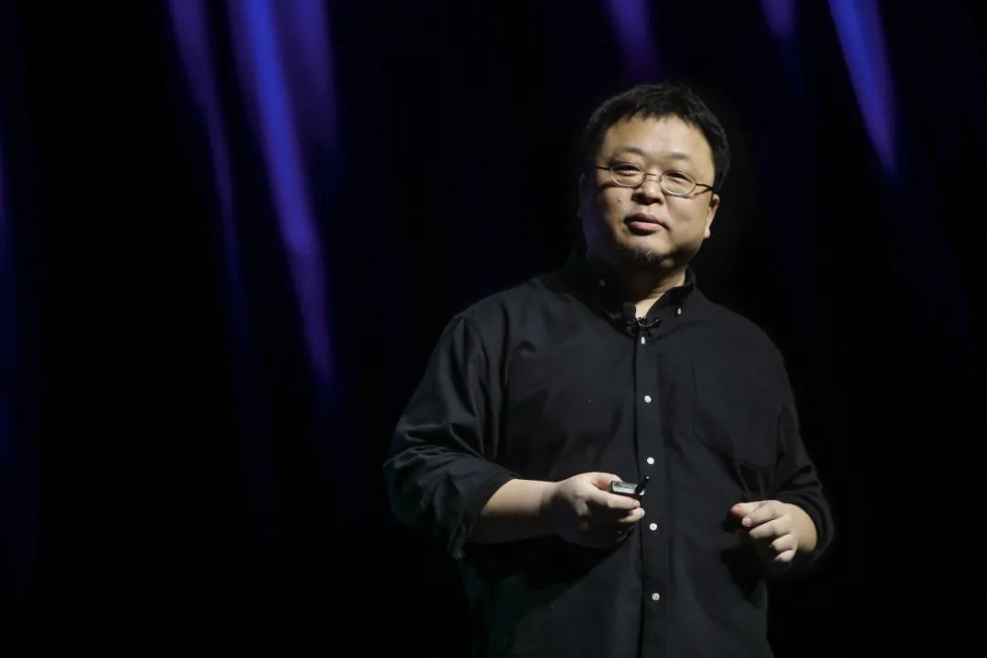 抖音僵尸粉软件_抖音一元1000僵尸粉平台_抖音僵尸粉丝多少钱一个