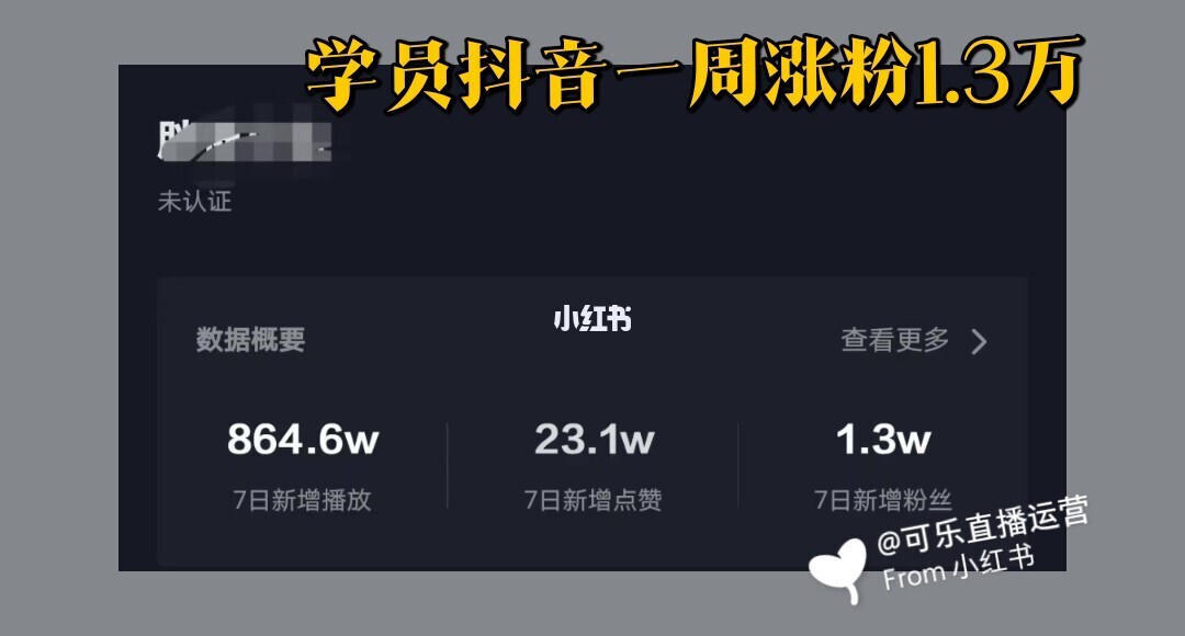 qq赞自助下单平台便宜_自助下单qq免费赞_qq说说赞秒赞自助下单平台