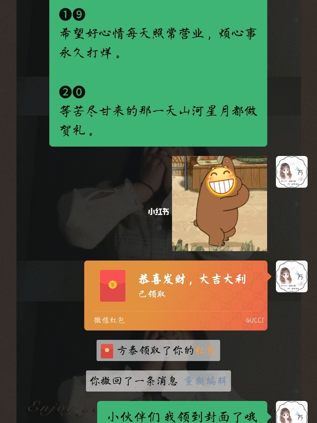 微博僵尸粉购买网站_微信僵尸粉购买网站_僵尸粉购买网站