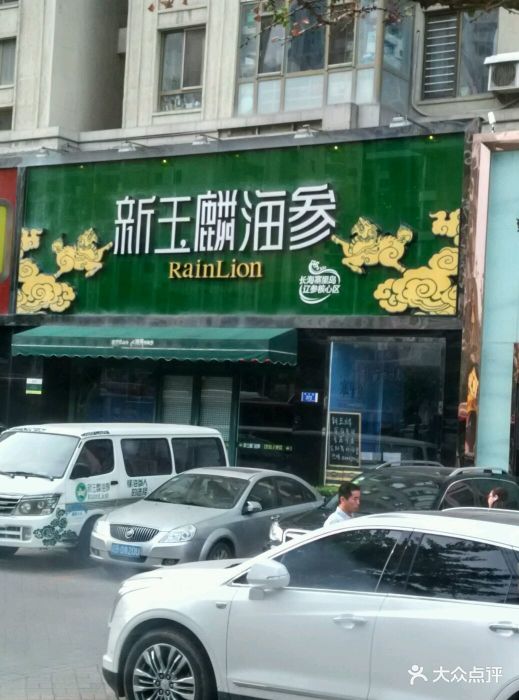 涨粉免费工具有哪些_涨粉利器_免费涨粉工具